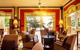 La Veranda Resort Phu Quoc - Mgallery